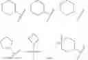 Fig. 32 - IMIDAZOPYRIDINE DERIVATIVES