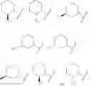 Fig. 37 - IMIDAZOPYRIDINE DERIVATIVES