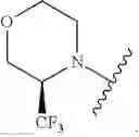 Fig. 38 - IMIDAZOPYRIDINE DERIVATIVES
