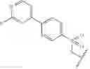 Fig. 40 - IMIDAZOPYRIDINE DERIVATIVES