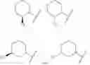 Fig. 41 - IMIDAZOPYRIDINE DERIVATIVES