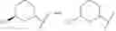 Fig. 42 - IMIDAZOPYRIDINE DERIVATIVES