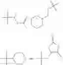 Fig. 43 - IMIDAZOPYRIDINE DERIVATIVES