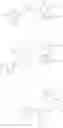Fig. 48 - IMIDAZOPYRIDINE DERIVATIVES