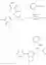 Fig. 50 - IMIDAZOPYRIDINE DERIVATIVES