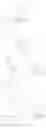 Fig. 52 - IMIDAZOPYRIDINE DERIVATIVES