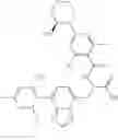 Fig. 53 - IMIDAZOPYRIDINE DERIVATIVES