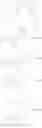 Fig. 55 - IMIDAZOPYRIDINE DERIVATIVES