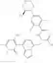 Fig. 56 - IMIDAZOPYRIDINE DERIVATIVES