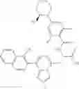 Fig. 62 - IMIDAZOPYRIDINE DERIVATIVES