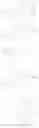 Fig. 63 - IMIDAZOPYRIDINE DERIVATIVES