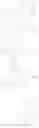 Fig. 64 - IMIDAZOPYRIDINE DERIVATIVES
