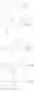 Fig. 65 - IMIDAZOPYRIDINE DERIVATIVES