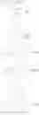 Fig. 67 - IMIDAZOPYRIDINE DERIVATIVES