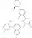 Fig. 68 - IMIDAZOPYRIDINE DERIVATIVES