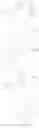 Fig. 70 - IMIDAZOPYRIDINE DERIVATIVES