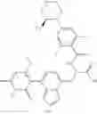 Fig. 72 - IMIDAZOPYRIDINE DERIVATIVES