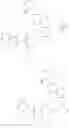 Fig. 78 - IMIDAZOPYRIDINE DERIVATIVES