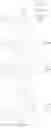 Fig. 80 - IMIDAZOPYRIDINE DERIVATIVES