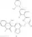 Fig. 81 - IMIDAZOPYRIDINE DERIVATIVES