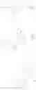 Fig. 82 - IMIDAZOPYRIDINE DERIVATIVES