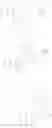 Fig. 83 - IMIDAZOPYRIDINE DERIVATIVES