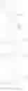 Fig. 84 - IMIDAZOPYRIDINE DERIVATIVES