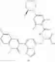 Fig. 85 - IMIDAZOPYRIDINE DERIVATIVES