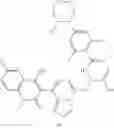 Fig. 87 - IMIDAZOPYRIDINE DERIVATIVES