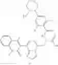 Fig. 89 - IMIDAZOPYRIDINE DERIVATIVES