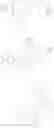Fig. 90 - IMIDAZOPYRIDINE DERIVATIVES