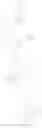 Fig. 91 - IMIDAZOPYRIDINE DERIVATIVES