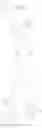 Fig. 92 - IMIDAZOPYRIDINE DERIVATIVES