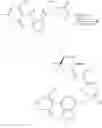 Fig. 96 - IMIDAZOPYRIDINE DERIVATIVES