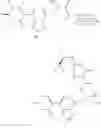 Fig. 97 - IMIDAZOPYRIDINE DERIVATIVES