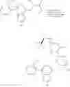 Fig. 98 - IMIDAZOPYRIDINE DERIVATIVES