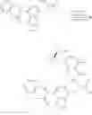 Fig. 99 - IMIDAZOPYRIDINE DERIVATIVES