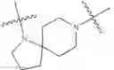 Fig. 06 - MAGL inhibitors