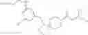 Fig. 100 - MAGL inhibitors