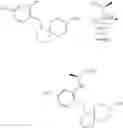 Fig. 102 - MAGL inhibitors