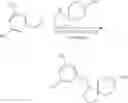 Fig. 105 - MAGL inhibitors