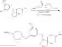 Fig. 106 - MAGL inhibitors