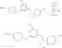Fig. 107 - MAGL inhibitors