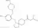 Fig. 110 - MAGL inhibitors