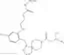 Fig. 111 - MAGL inhibitors