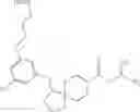 Fig. 112 - MAGL inhibitors