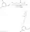 Fig. 113 - MAGL inhibitors