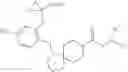 Fig. 117 - MAGL inhibitors