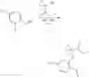 Fig. 118 - MAGL inhibitors