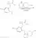 Fig. 119 - MAGL inhibitors